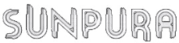 Sunpura Casino
